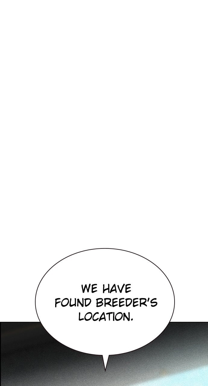 Jungle Juice Chapter 139 - Page 8