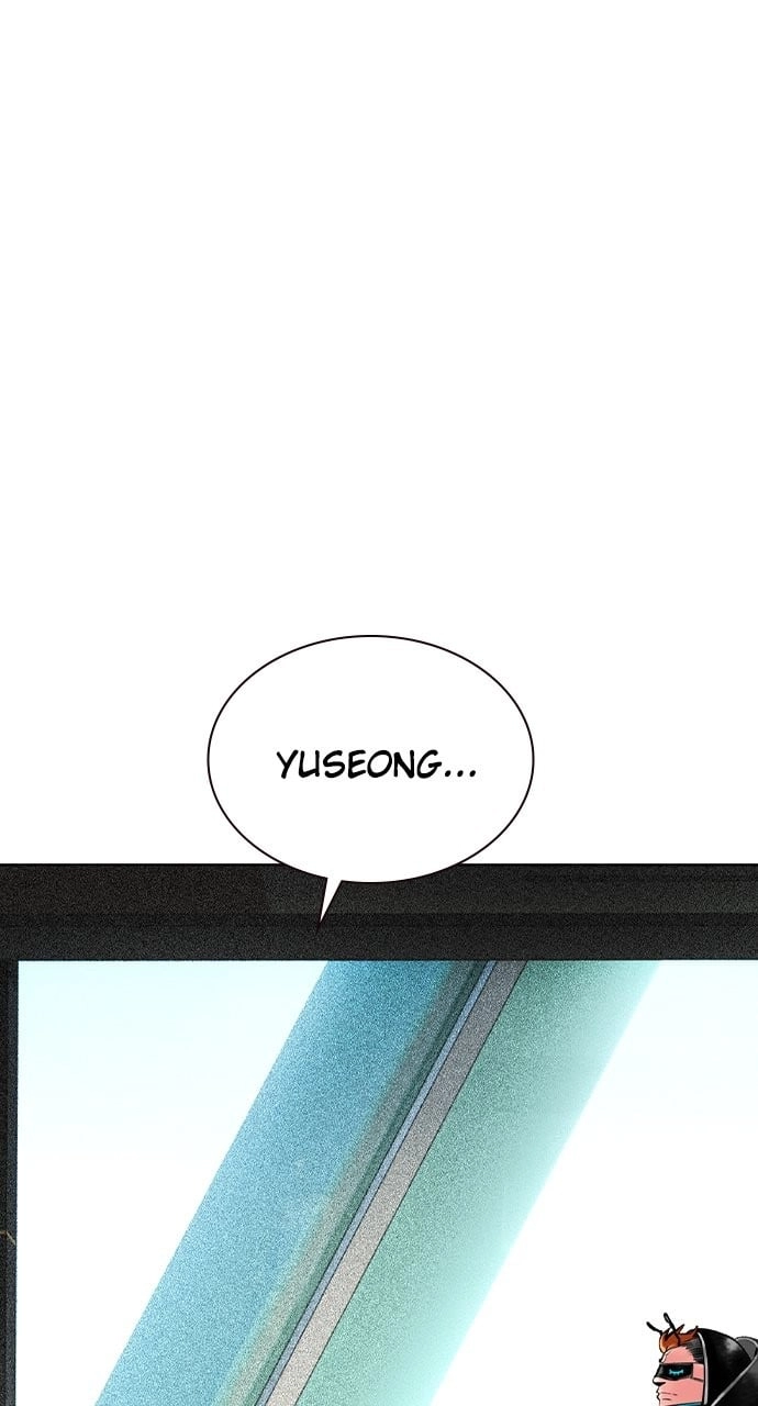 Jungle Juice Chapter 139 - Page 16