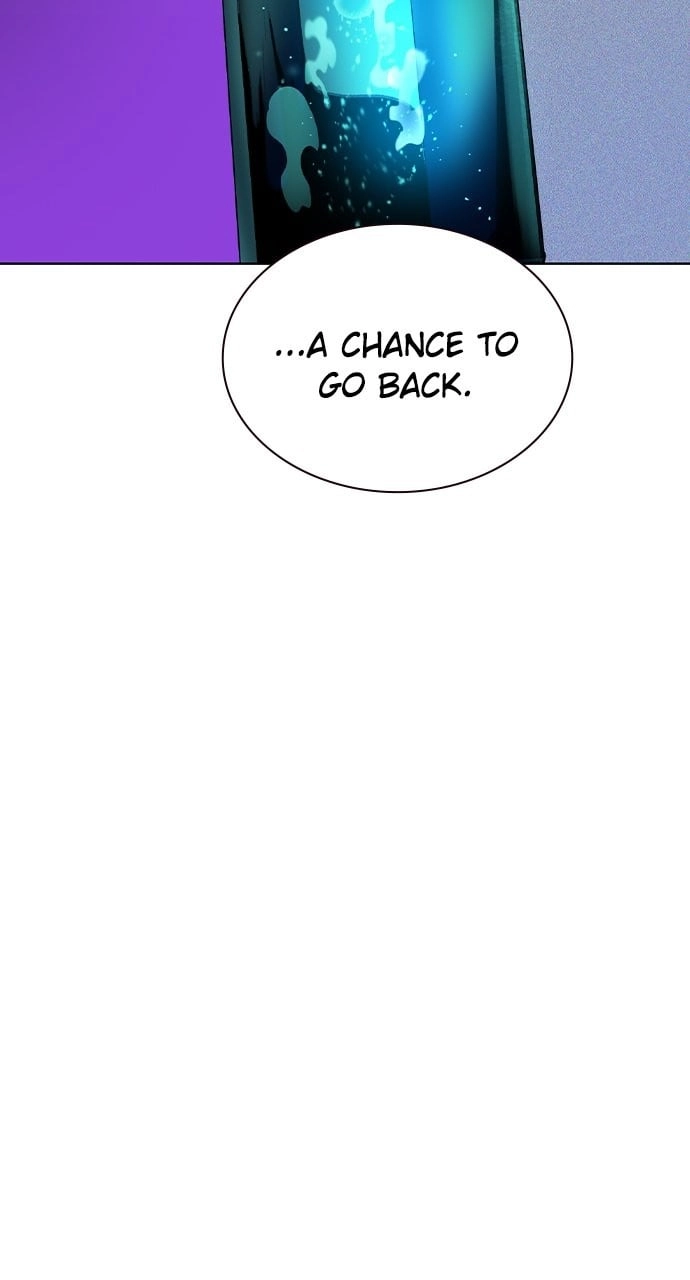 Jungle Juice Chapter 139 - Page 21