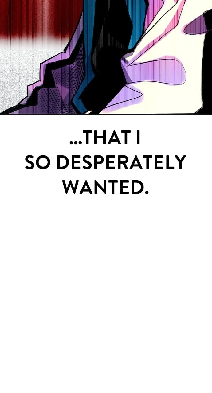 Jungle Juice Chapter 139 - Page 46