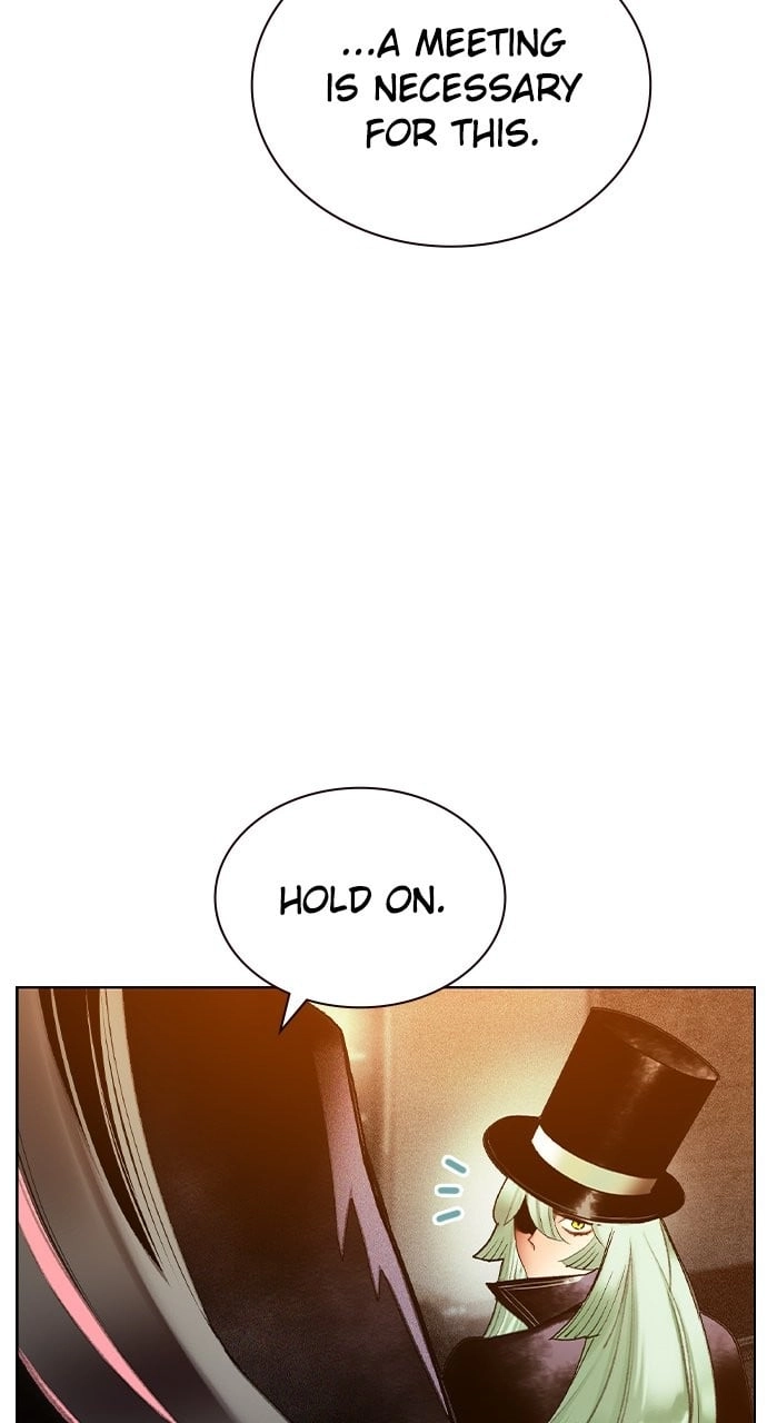 Jungle Juice Chapter 139 - Page 59