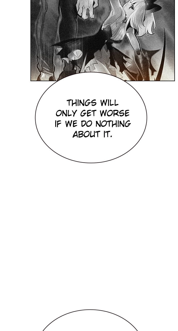 Jungle Juice Chapter 139 - Page 64