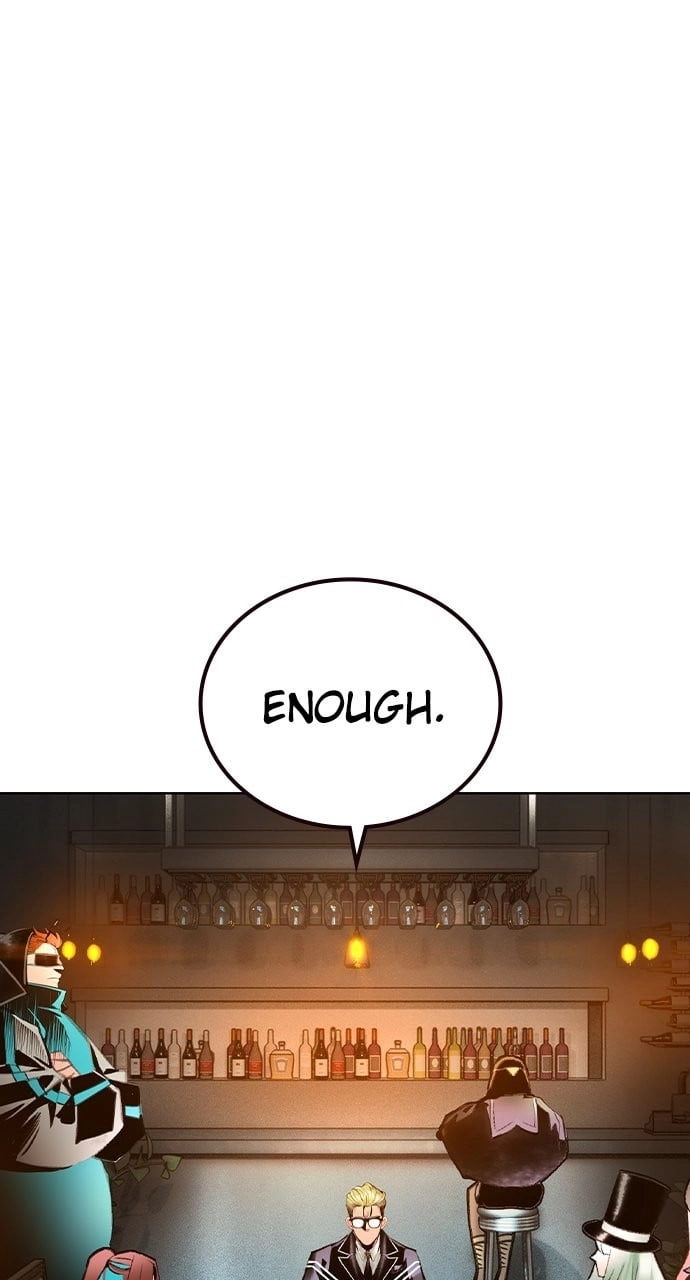Jungle Juice Chapter 139 - Page 66