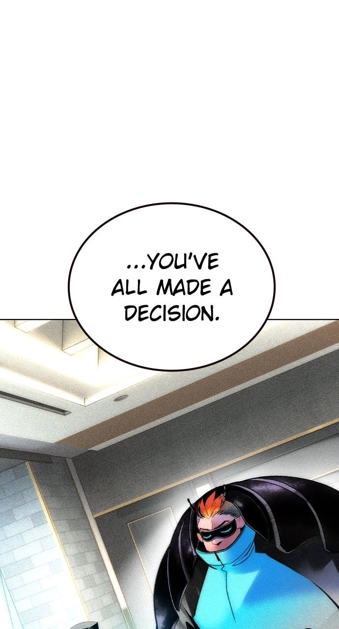 Jungle Juice Chapter 139 - Page 76