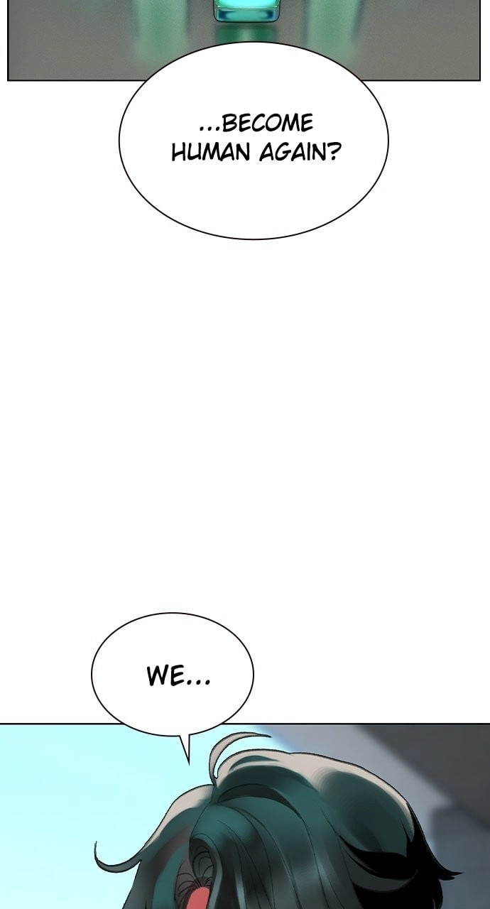 Jungle Juice Chapter 139 - Page 80