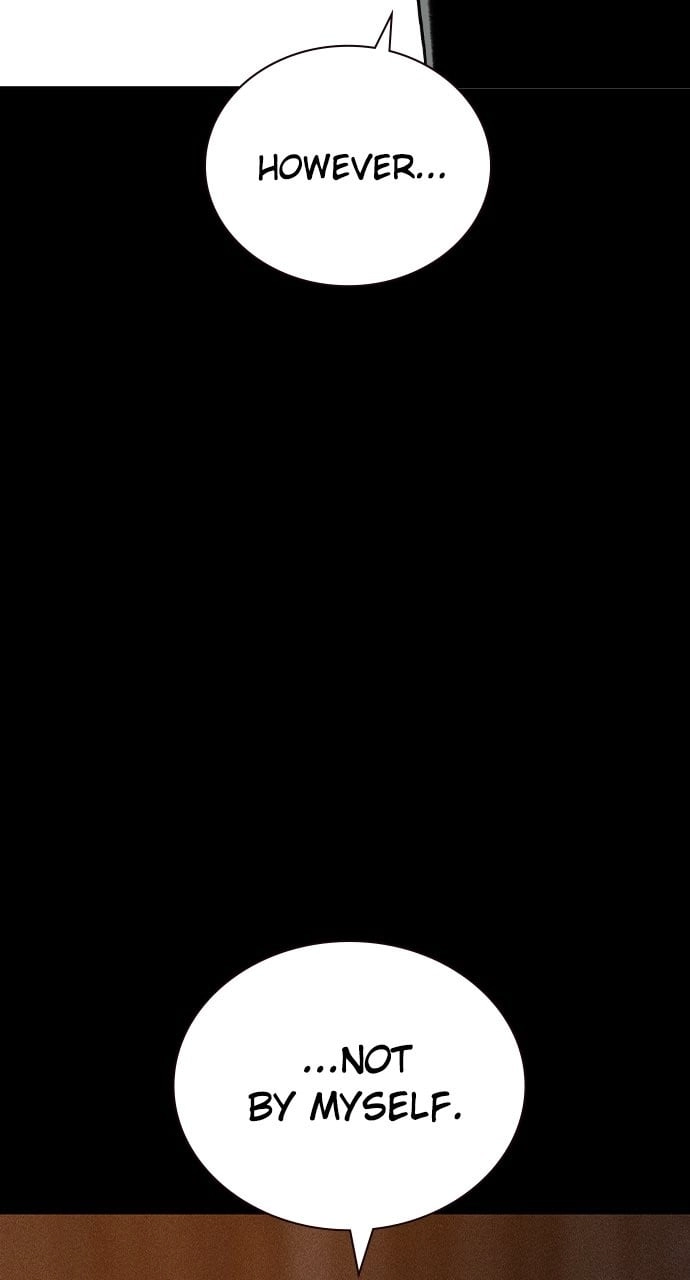 Jungle Juice Chapter 139 - Page 91