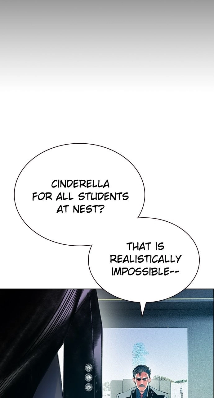 Jungle Juice Chapter 139 - Page 97
