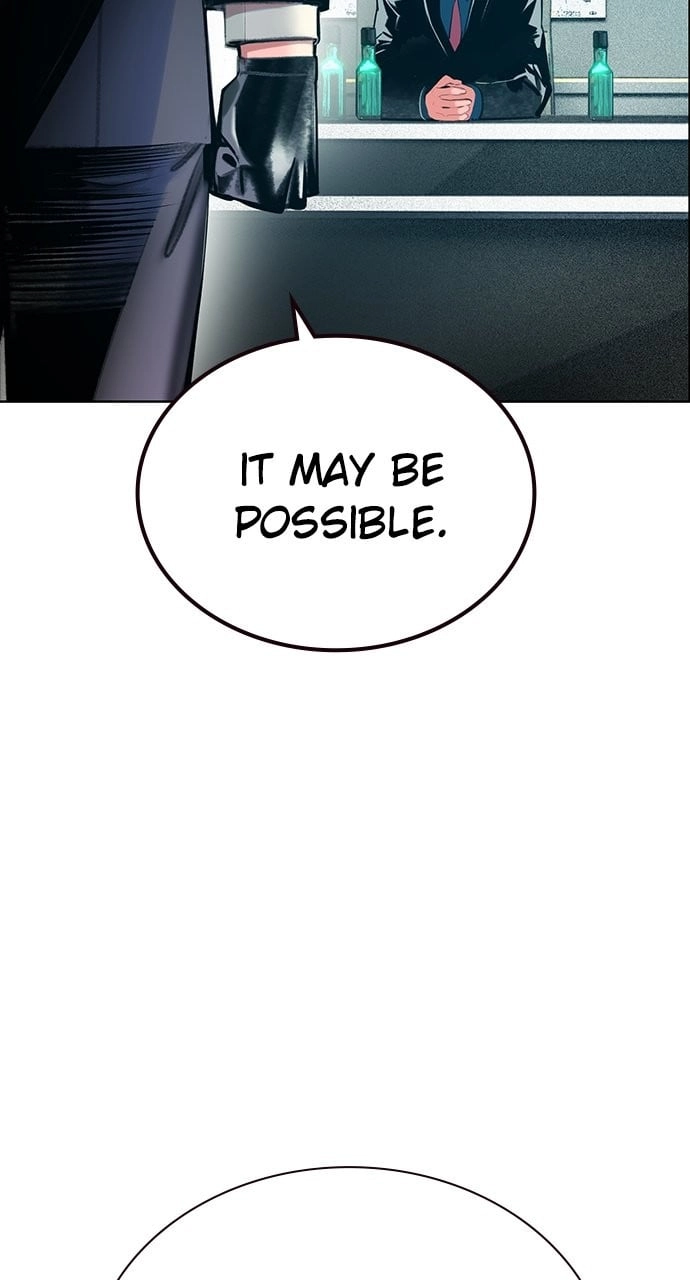 Jungle Juice Chapter 139 - Page 98