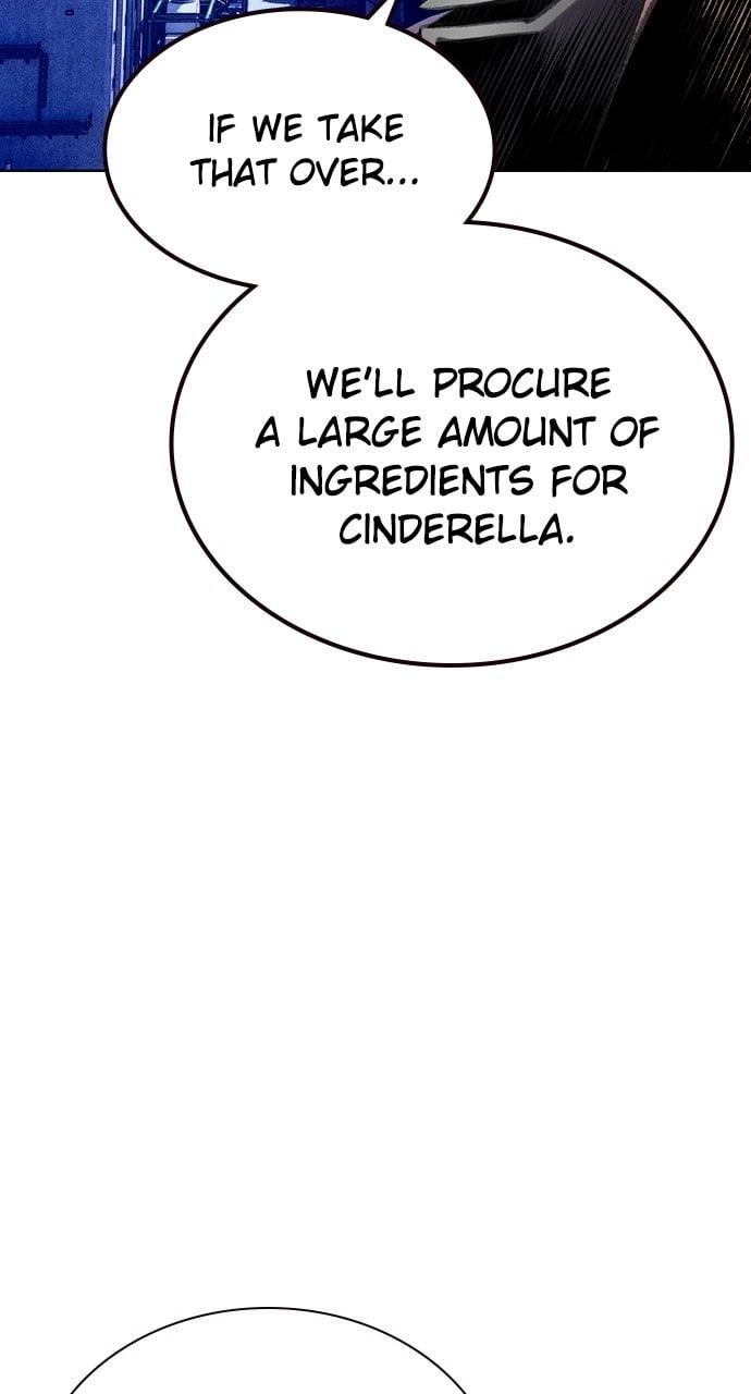 Jungle Juice Chapter 139 - Page 100