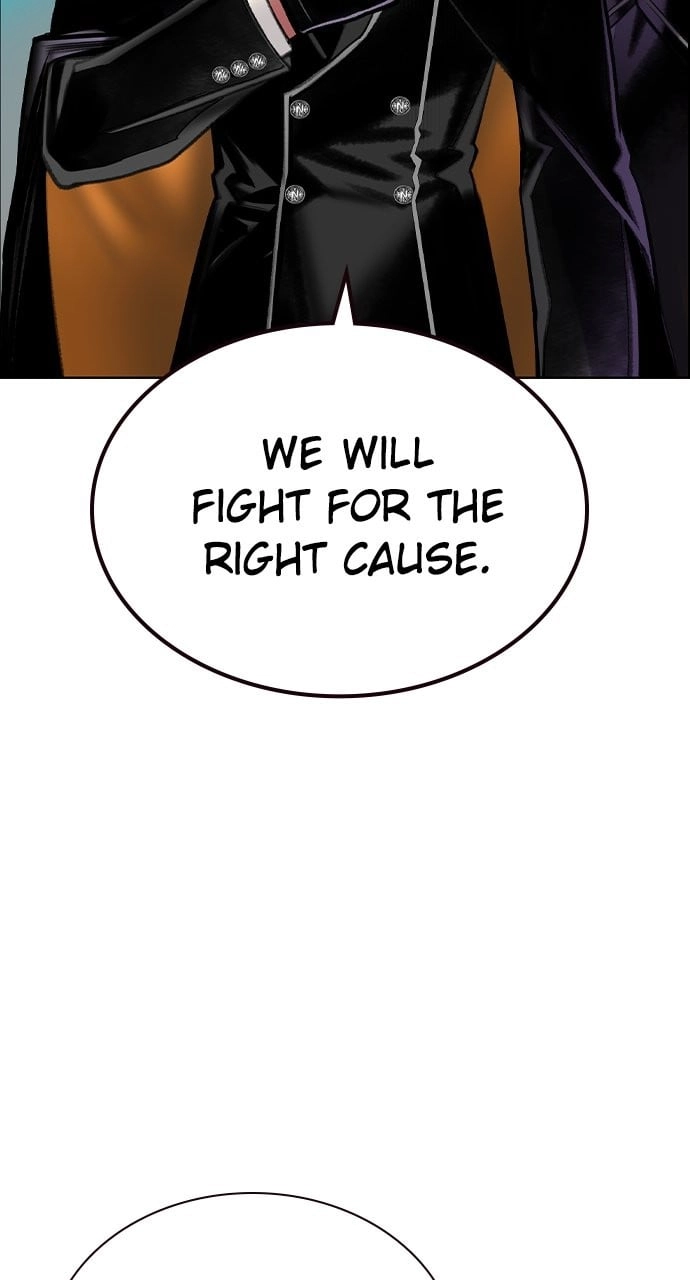 Jungle Juice Chapter 139 - Page 104