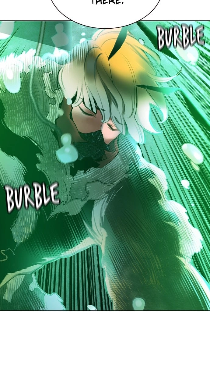 Jungle Juice Chapter 139 - Page 113
