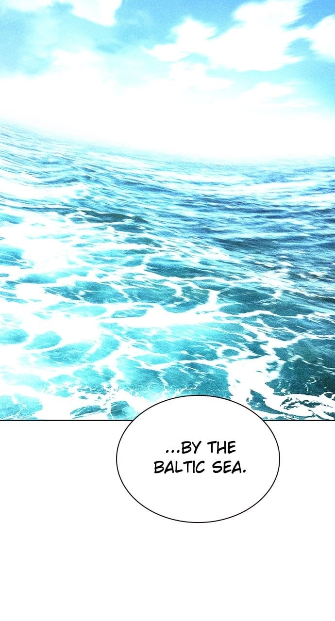 Jungle Juice Chapter 139 - Page 118