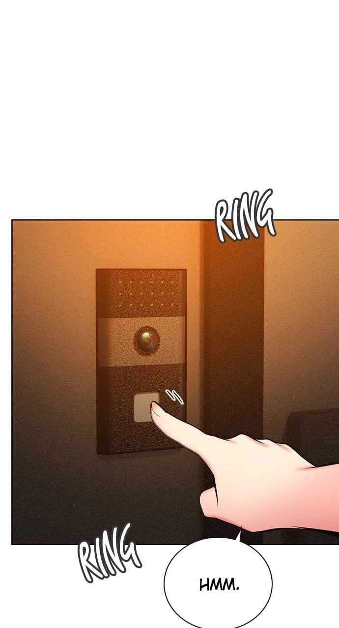 Jungle Juice Chapter 139 - Page 123