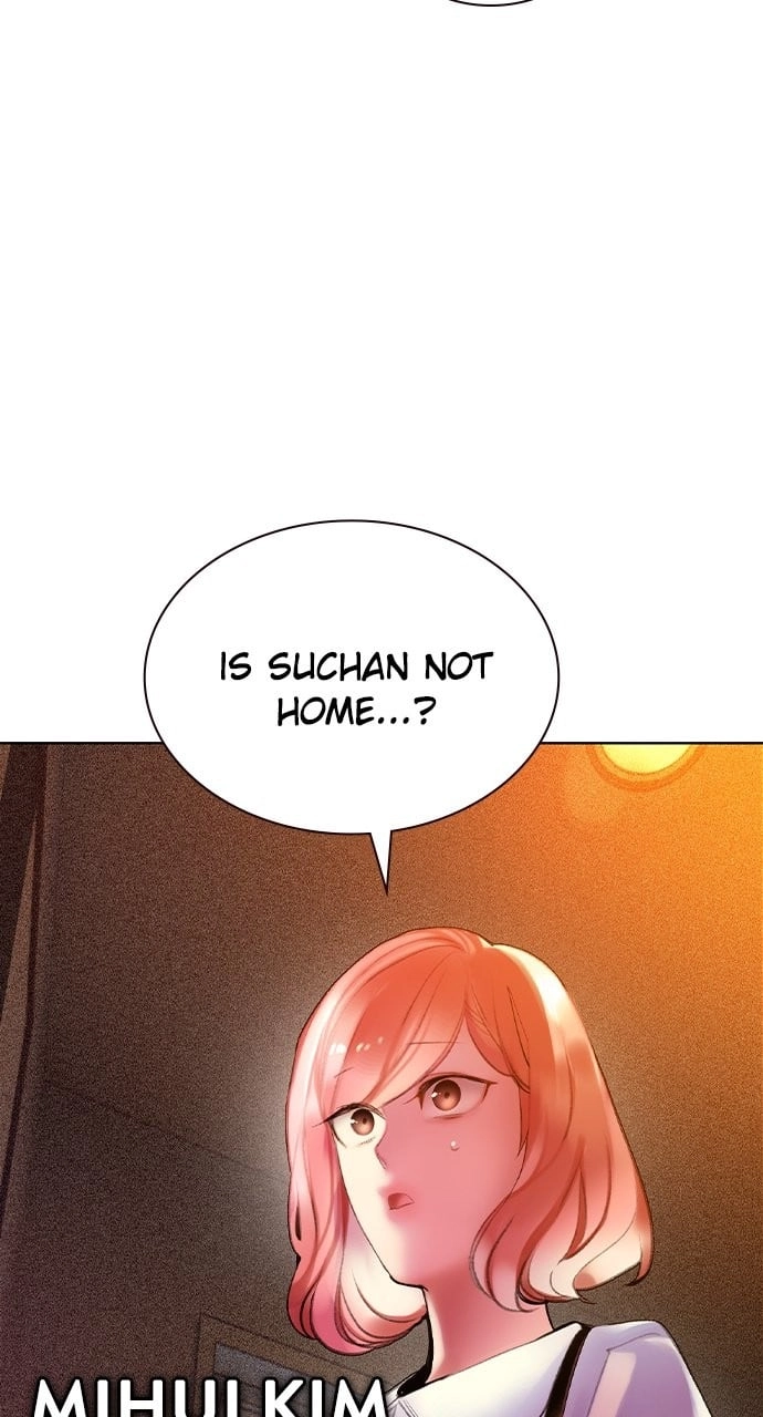 Jungle Juice Chapter 139 - Page 124