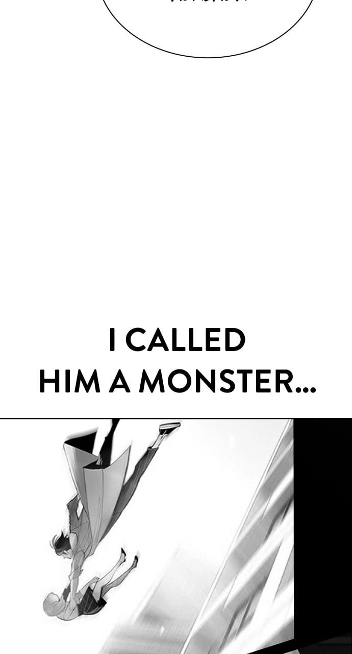 Jungle Juice Chapter 139 - Page 129