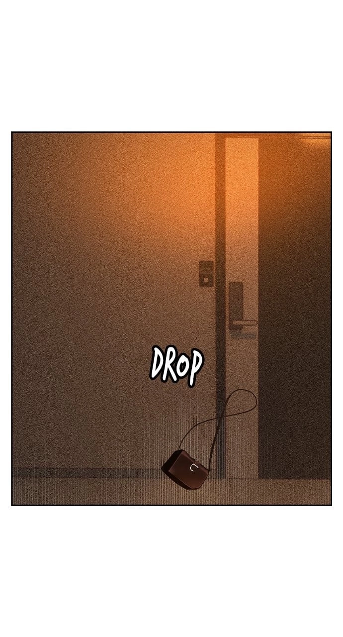 Jungle Juice Chapter 139 - Page 135
