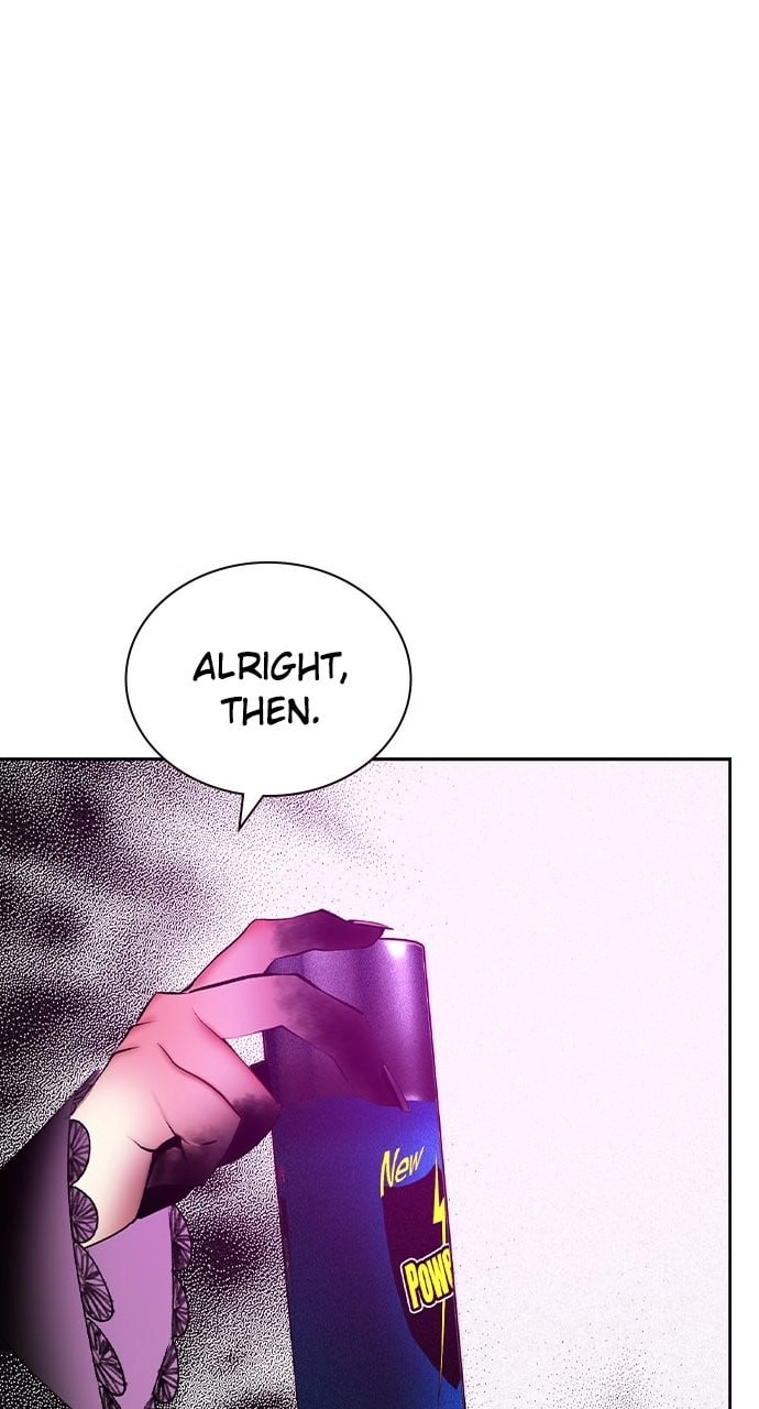 Jungle Juice Chapter 139 - Page 140