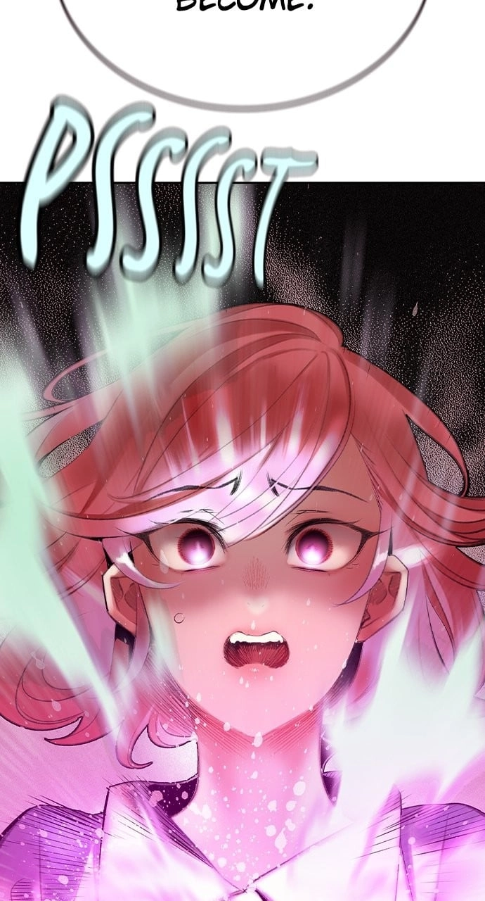 Jungle Juice Chapter 139 - Page 142