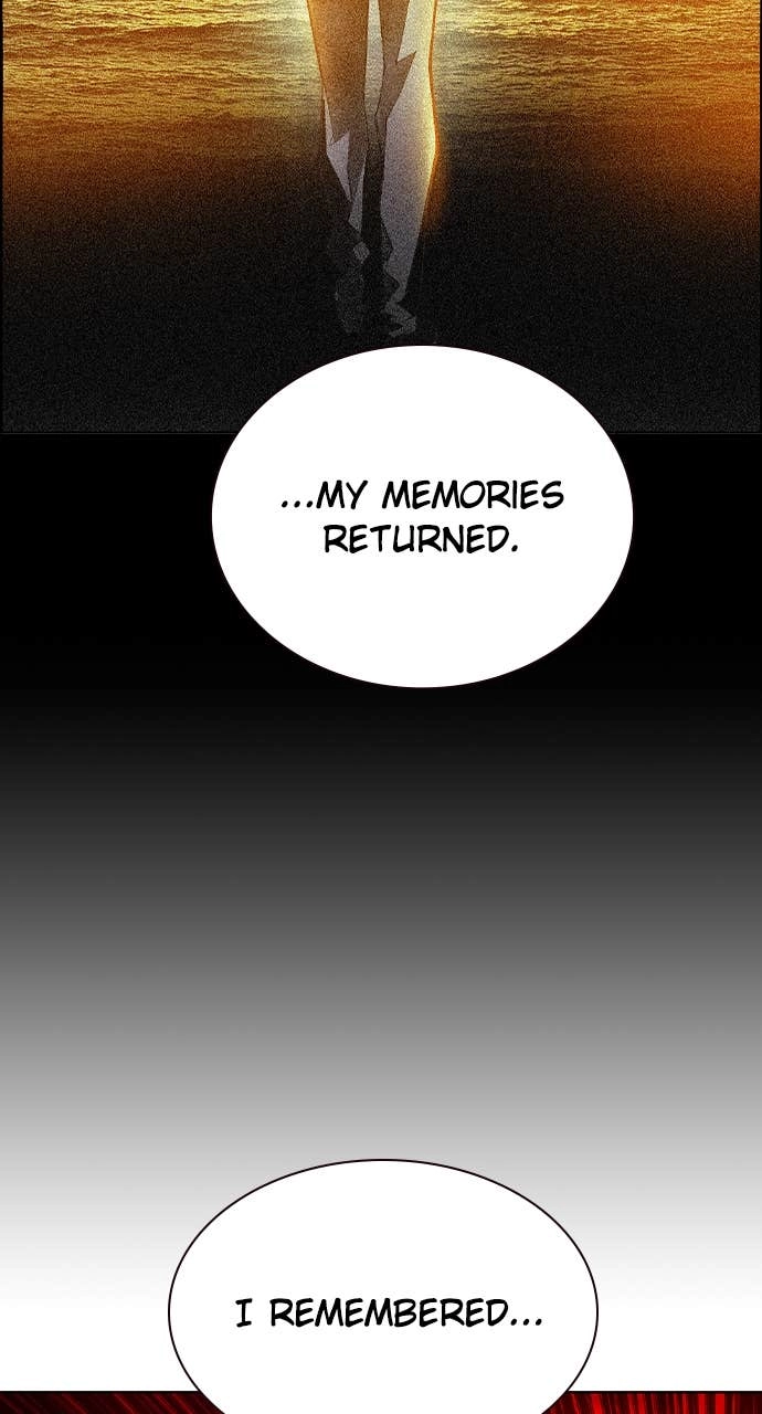 Jungle Juice Chapter 169 - Page 15