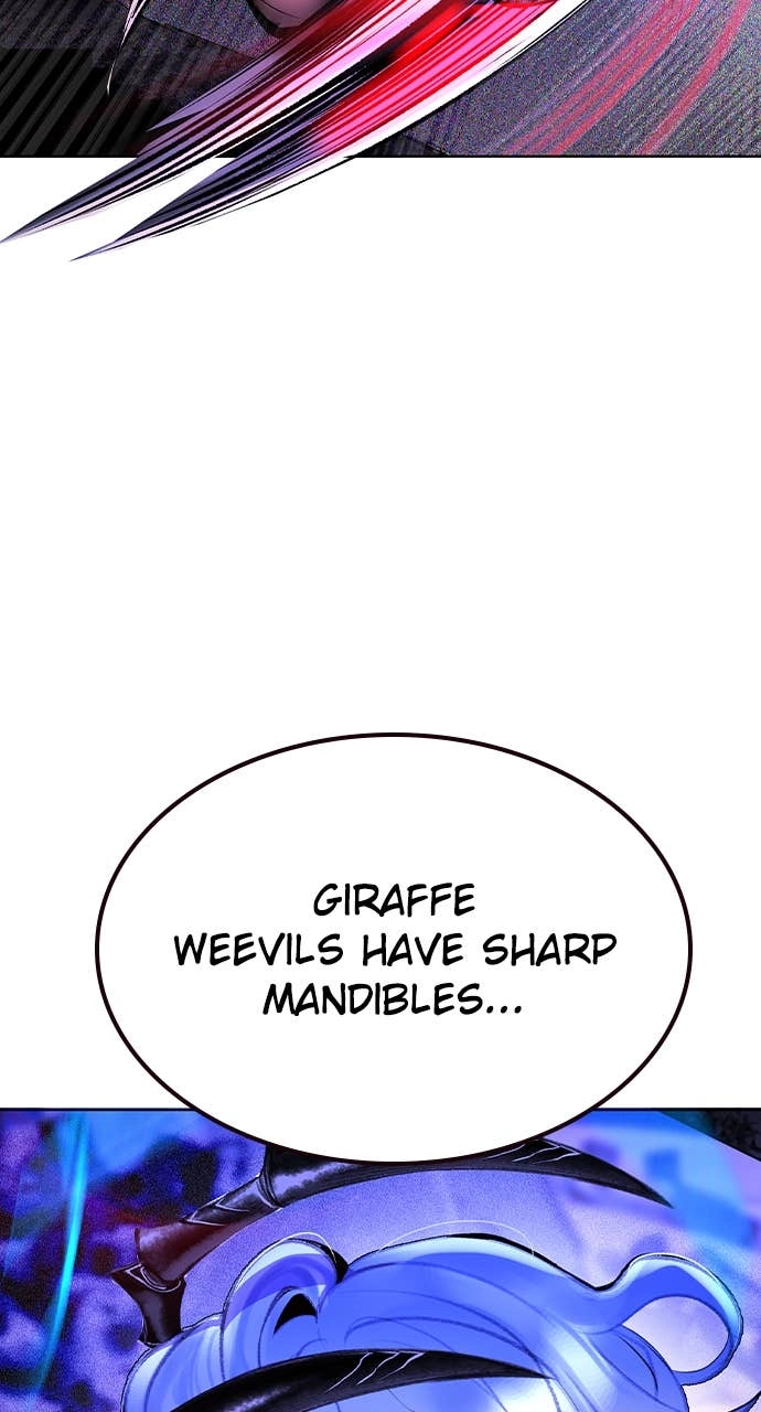 Jungle Juice Chapter 169 - Page 23