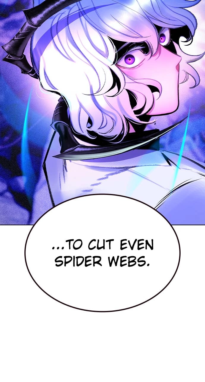 Jungle Juice Chapter 169 - Page 24