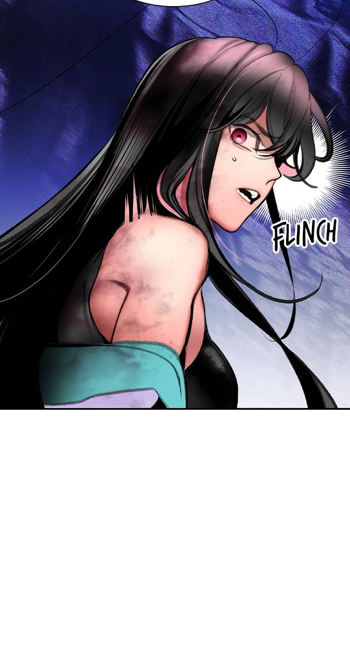 Jungle Juice Chapter 169 - Page 40