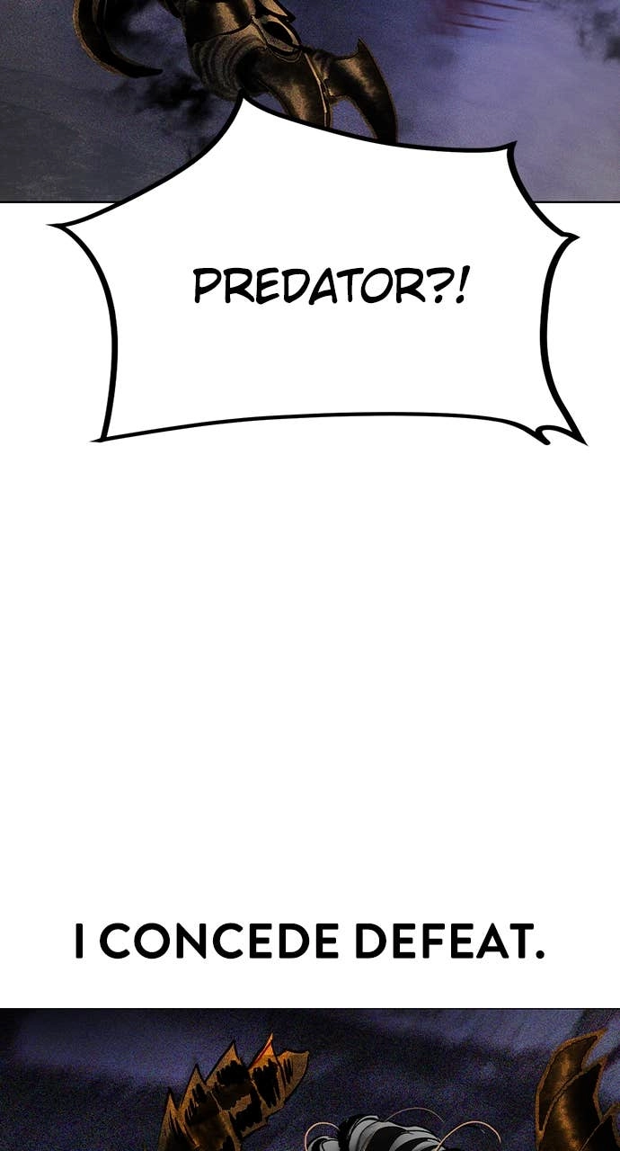 Jungle Juice Chapter 169 - Page 43