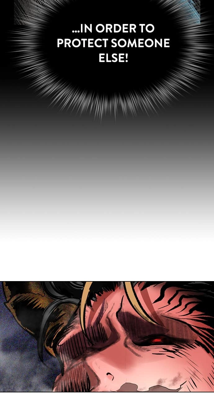 Jungle Juice Chapter 169 - Page 48