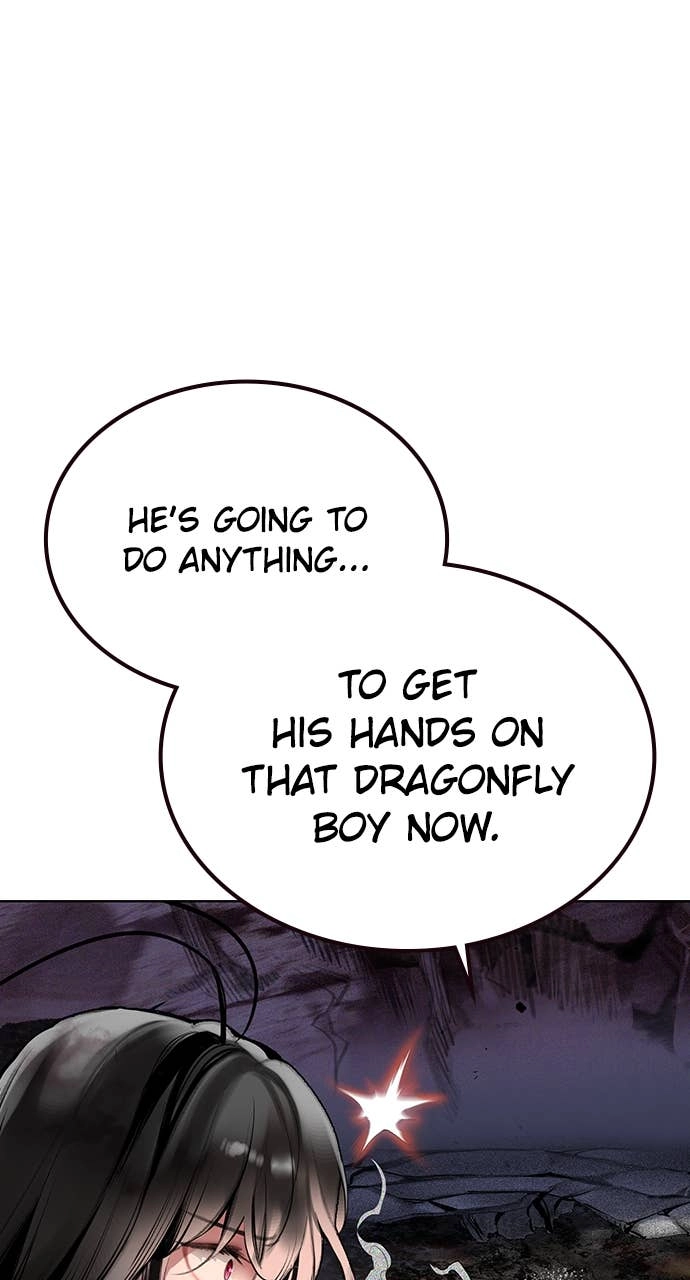 Jungle Juice Chapter 169 - Page 53