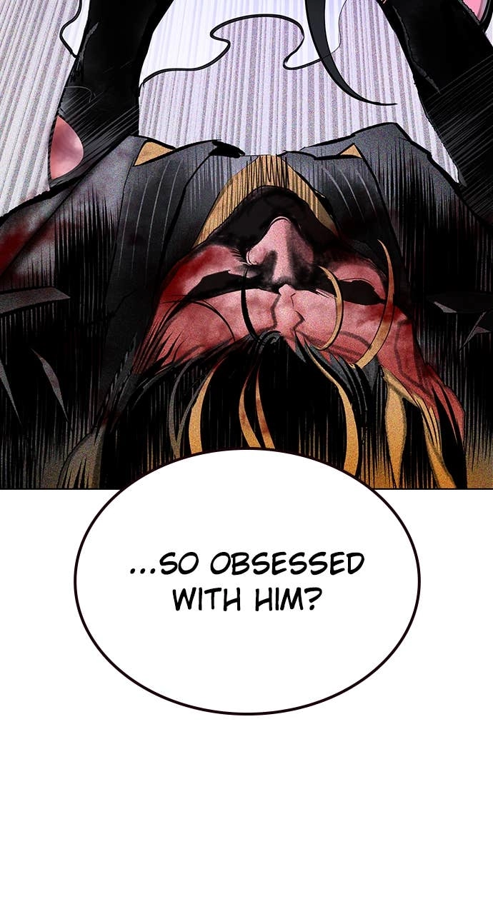 Jungle Juice Chapter 169 - Page 63