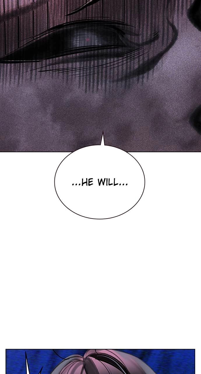 Jungle Juice Chapter 169 - Page 66