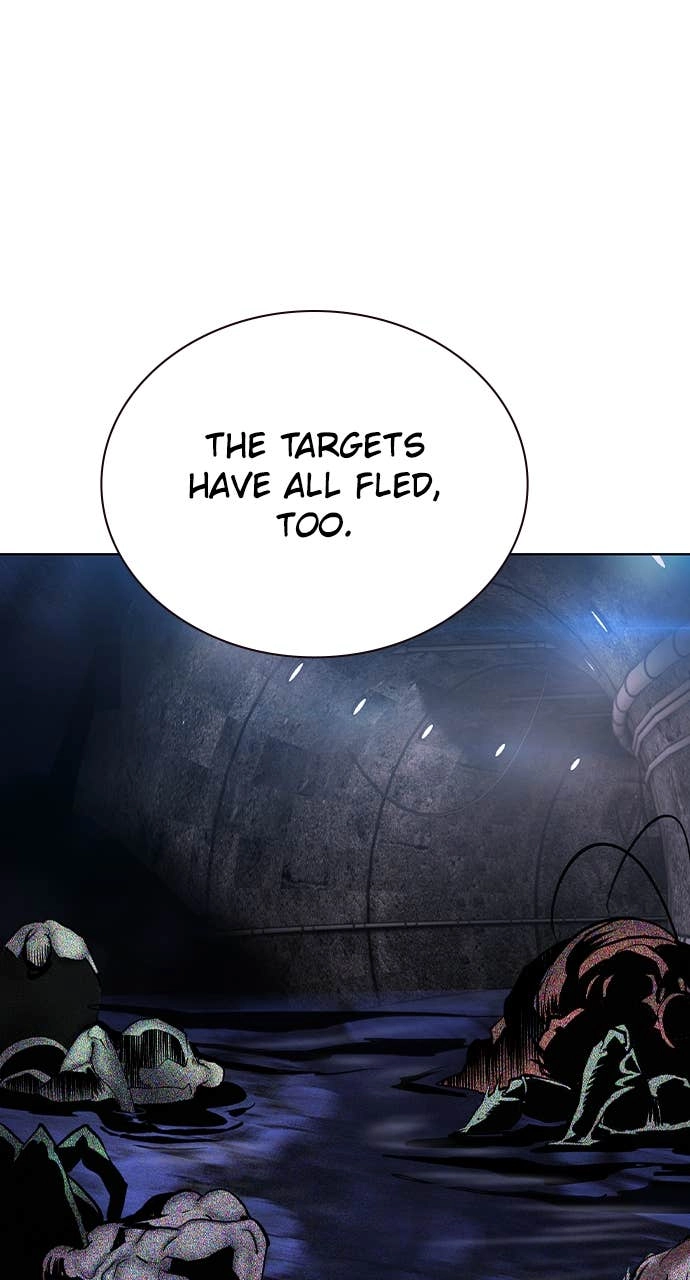Jungle Juice Chapter 169 - Page 74