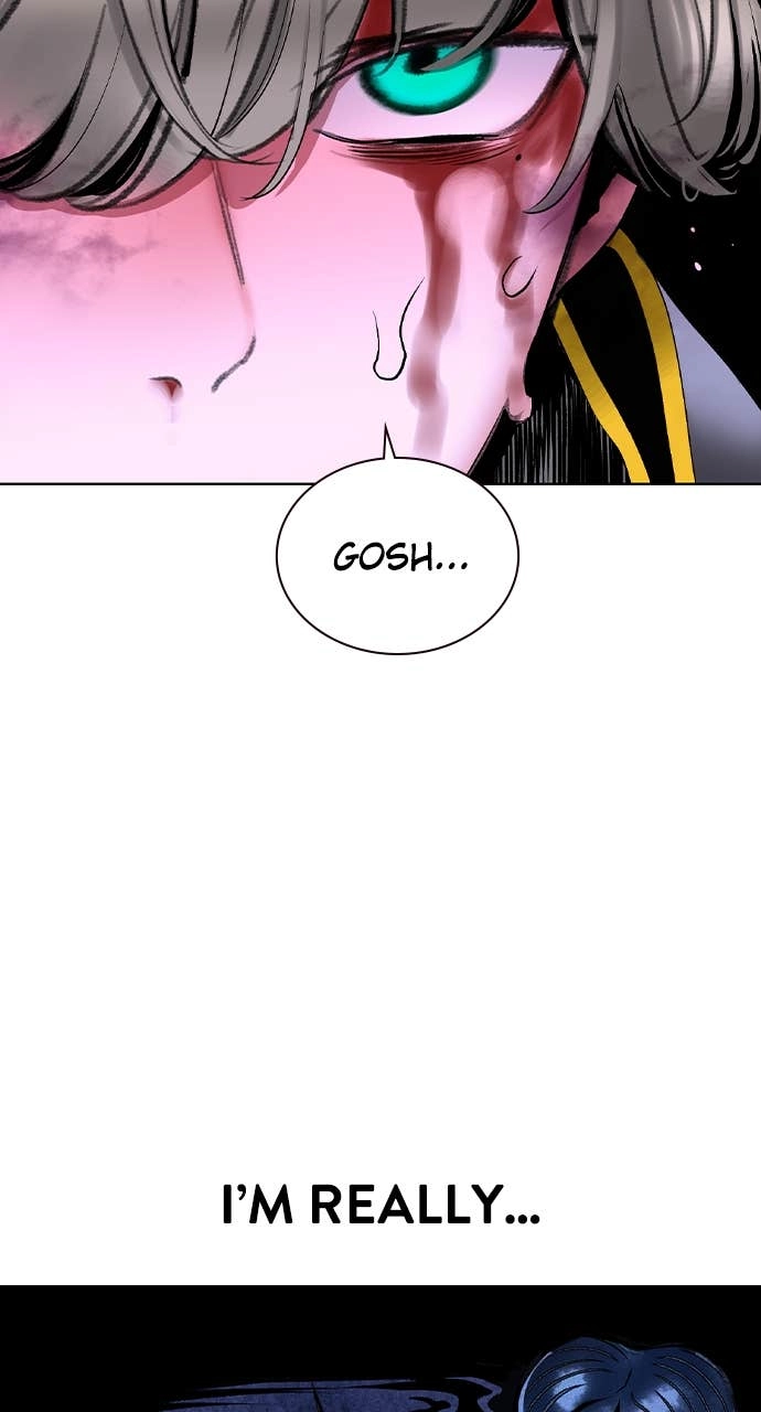 Jungle Juice Chapter 169 - Page 76