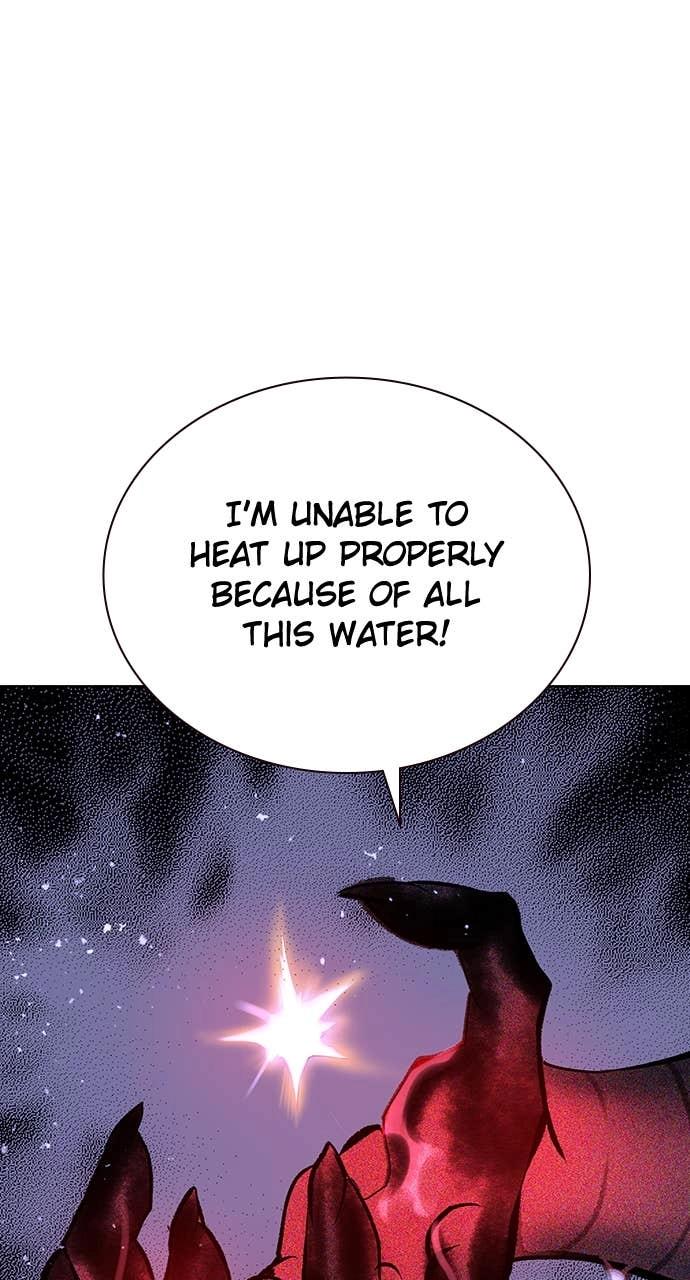 Jungle Juice Chapter 169 - Page 95