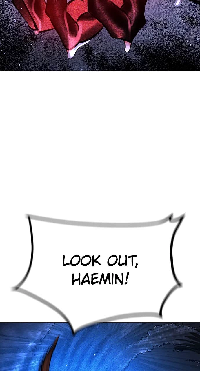 Jungle Juice Chapter 169 - Page 96