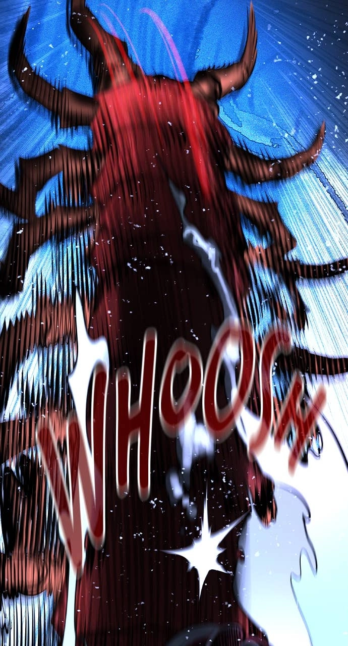 Jungle Juice Chapter 169 - Page 97