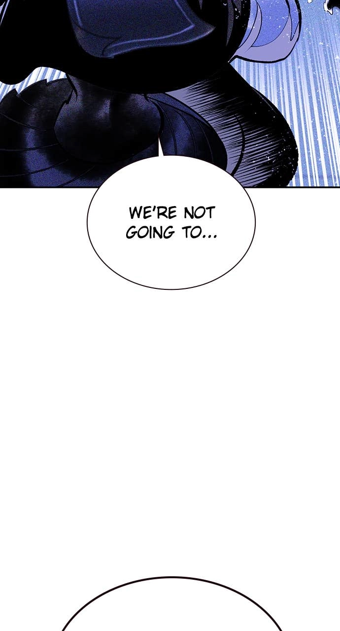 Jungle Juice Chapter 169 - Page 112