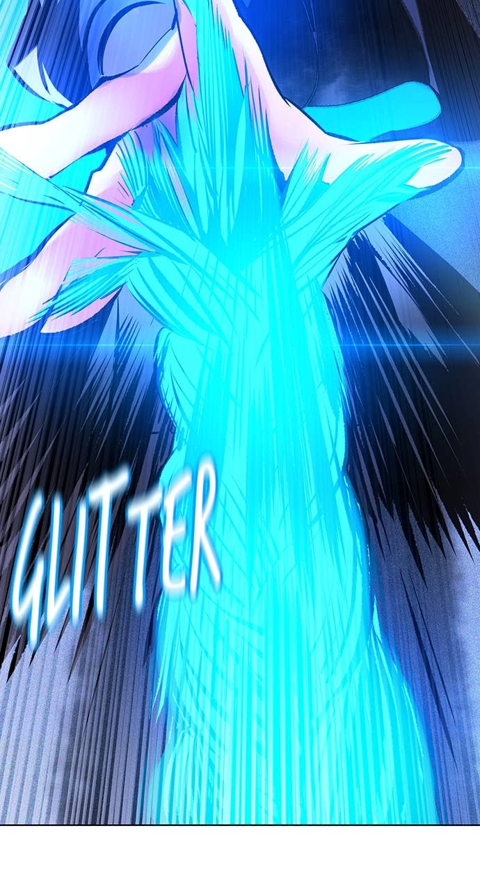 Jungle Juice Chapter 169 - Page 114