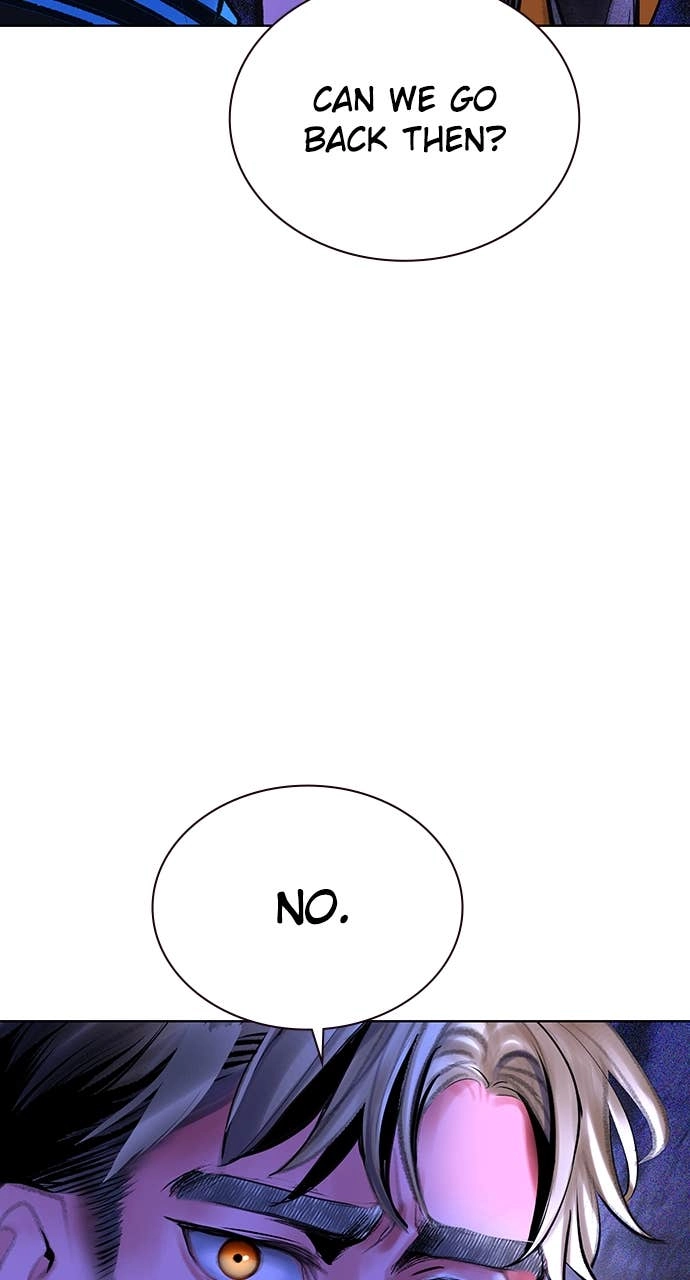 Jungle Juice Chapter 169 - Page 133