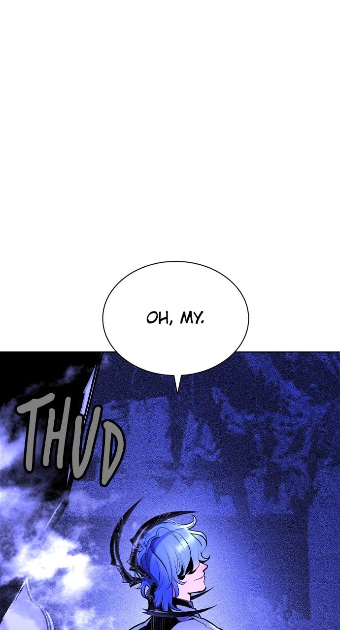 Jungle Juice Chapter 169 - Page 144
