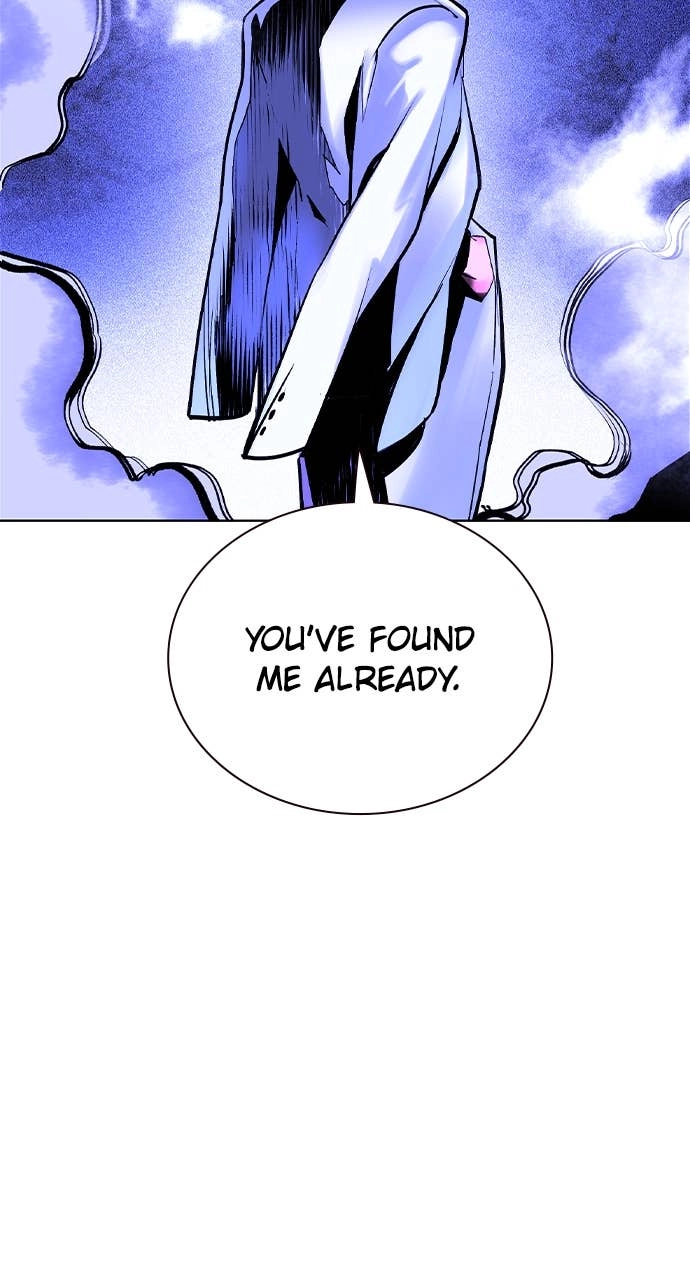 Jungle Juice Chapter 169 - Page 145