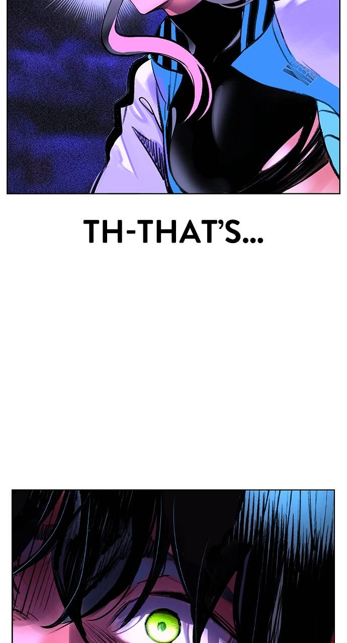 Jungle Juice Chapter 170 - Page 17