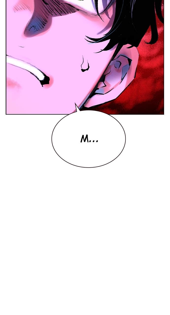Jungle Juice Chapter 170 - Page 18