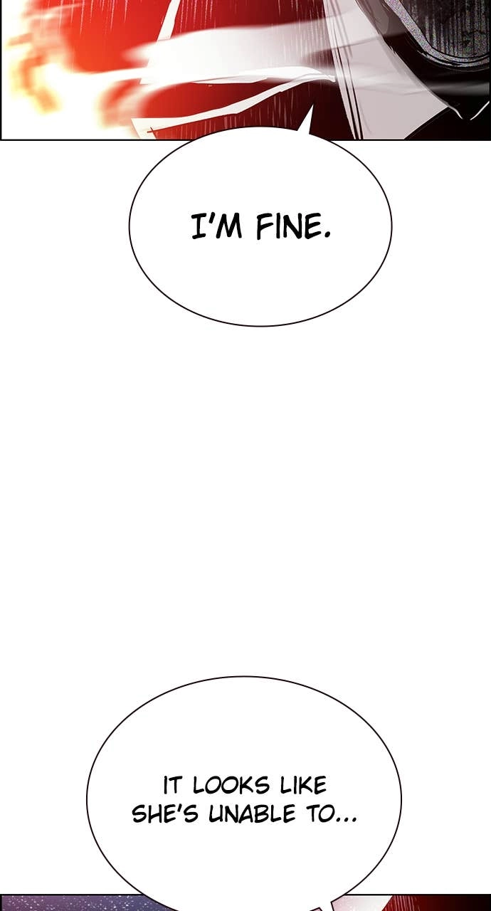 Jungle Juice Chapter 170 - Page 29