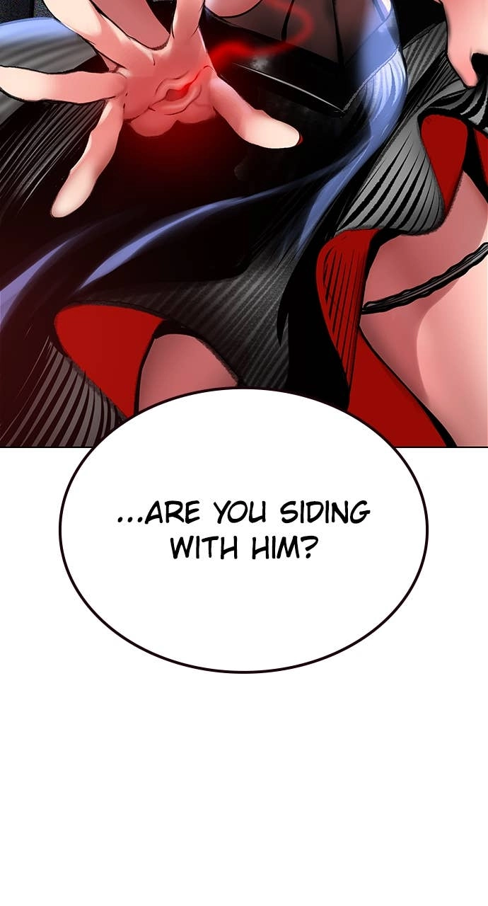 Jungle Juice Chapter 170 - Page 38