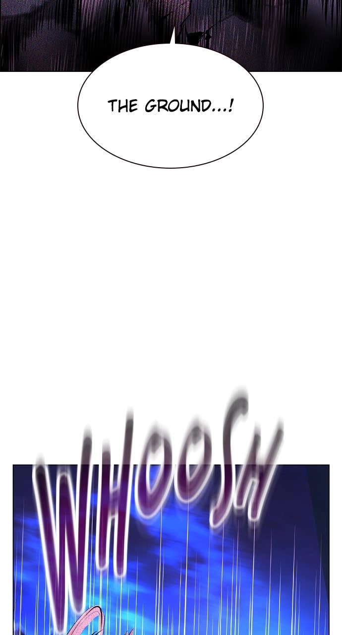 Jungle Juice Chapter 170 - Page 44