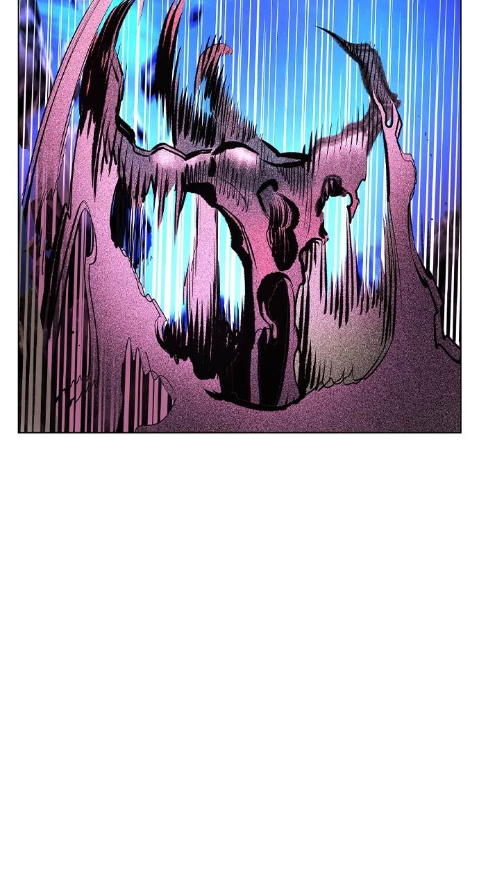 Jungle Juice Chapter 170 - Page 45