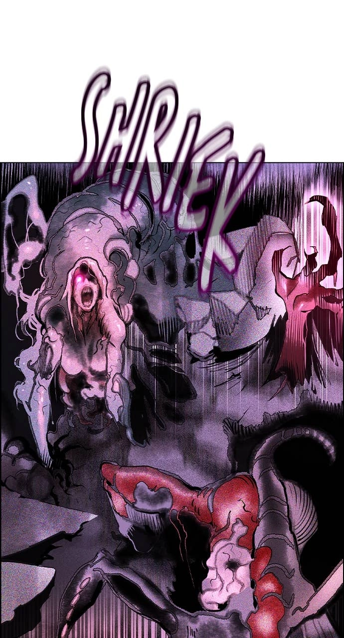 Jungle Juice Chapter 170 - Page 46