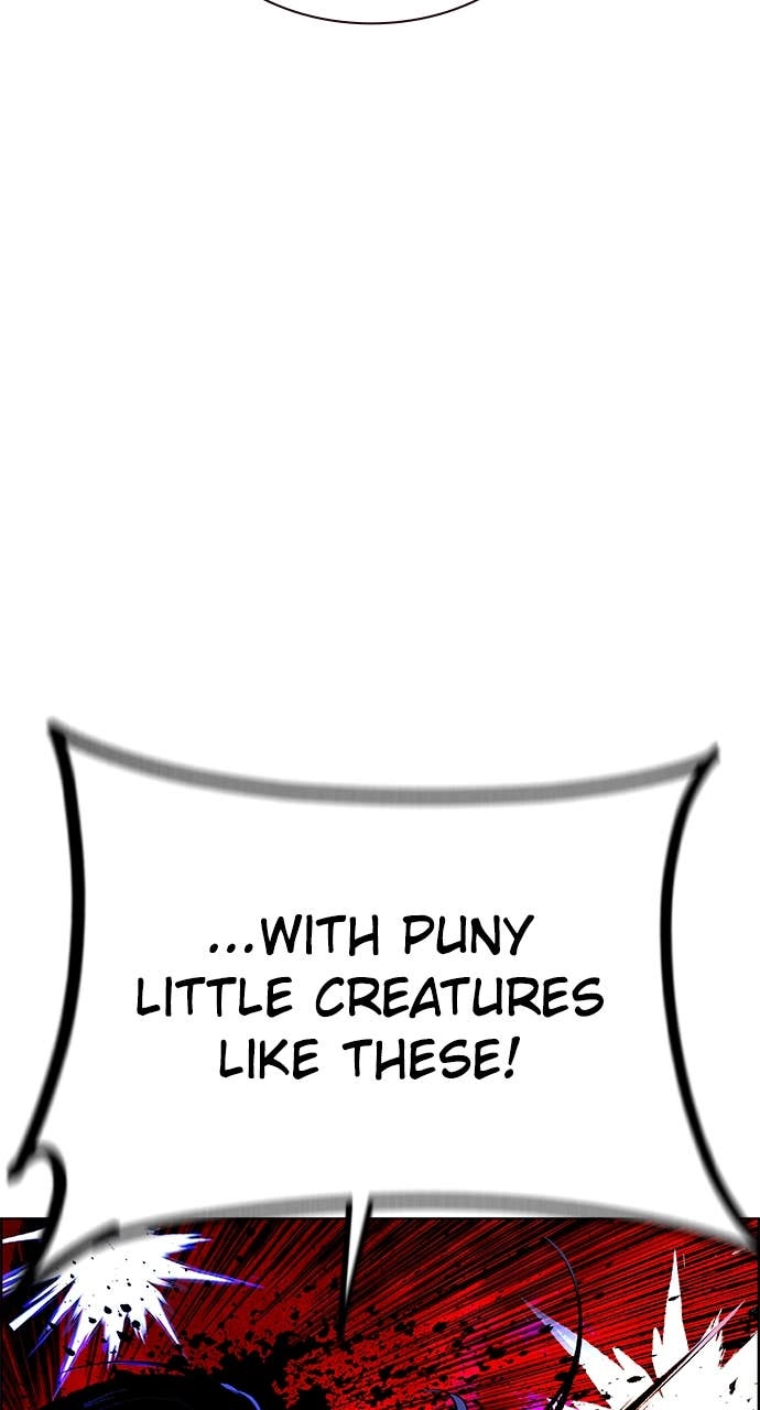Jungle Juice Chapter 170 - Page 57