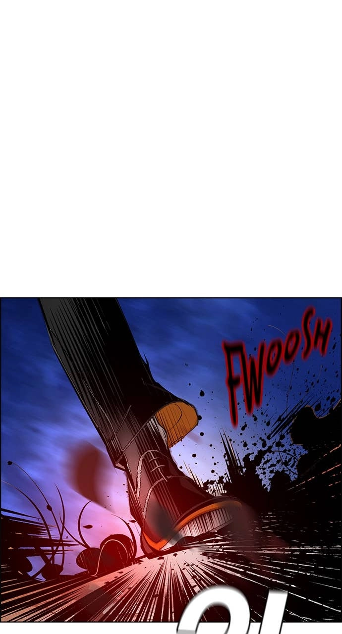 Jungle Juice Chapter 170 - Page 59